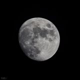 Moonshot