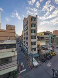 IMG_0160-1b.jpg