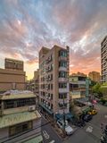 IMG_0162-1b.jpg