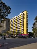 IMG_0183-1b.jpg