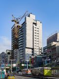 IMG_0185-1b.jpg