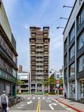 IMG_0477-1.jpg