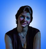 1A -  0058-Recovered-Recovered.jpg