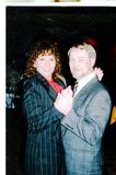 1A -  DANCE-other0005.jpg