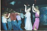 1A -  DANCE-other0022.jpg