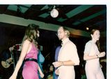 1A -  DANCE-other0027.jpg