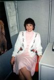 1A -  DANCE-other0032.jpg