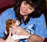 1A -  DANCE-other0072.jpg