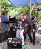 1A -  DANCE-other0076.jpg