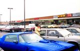 2 cars-  0263.jpg