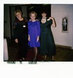 4- BRUSKA- 0541.jpg