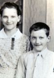 Bruska-n 0246.jpg