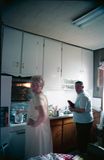 Bruska-n 0284.jpg