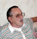 Bruska-n 0297.JPG