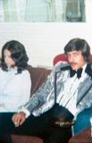 Bruska-n 0310.jpg