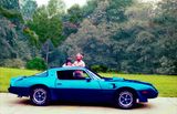 CARS-  0044.jpg