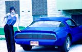 CARS-  0051.jpg