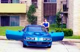 CARS-  0053.jpg