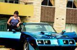 CARS-  0061 copy.jpg