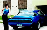 CARS-  0075.jpg