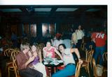 IRMA RESTORED - 044.jpg