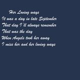 A Poem by Wm Webb Jr