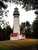 Grays Harbor (Westport, Wa)