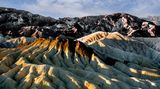 Zabriskie Point