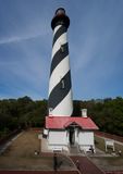 St. Augustine Lighthouse (Florida)