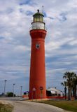 St. Johns River Light (Florida)
