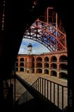 Fort Point / Fort Point Lighthouse