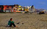 Imperial Beach
