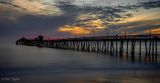 Imperial Beach Pier