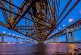 Benica-Martinez Bridge
