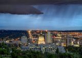 Salt Lake City