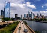 Philadelphia