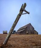Mendocino Coast