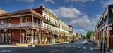 Old Sacramento