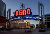 Reno