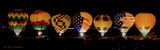 Glow Show 2024