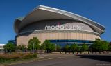 Portland Modacenter