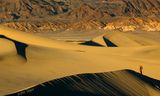 Death Valley (2005)