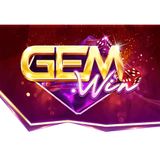 Gemwin: Đnh Gi Chi Tiết Về Sng Bạc Trực Tuyến Hng đầu Tại Chu 