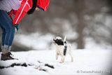 Feb5_23_047.jpg
