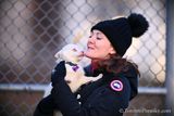 Feb10_23_211.jpg