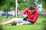 June6_23_133.jpg