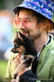 June6_23_170.JPG