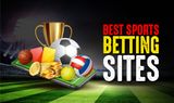 Unveiling the Thrills and Complexities of Soccer Betting: A Comprehensive Guide