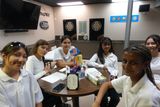 DSC00189.JPG