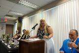 DSC00211.JPG